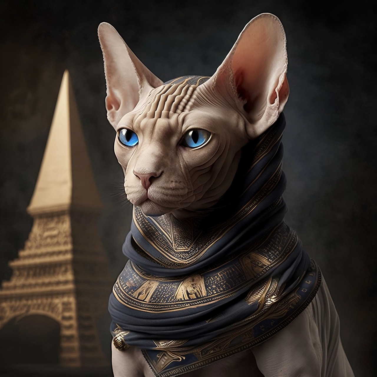 20 000 Free Sphynx Cat Sphynx Images Pixabay