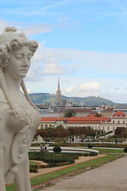 Free Austria Vienna photo and picture
