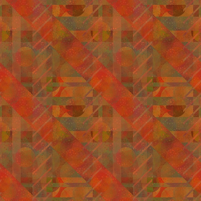 Free background geometric pattern graphic illustration