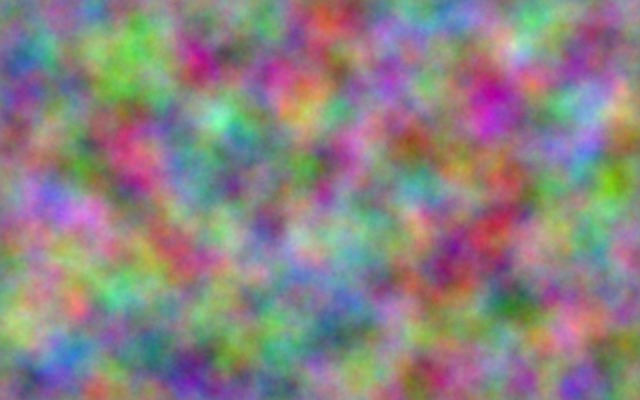Free Bokeh Blur photo and picture