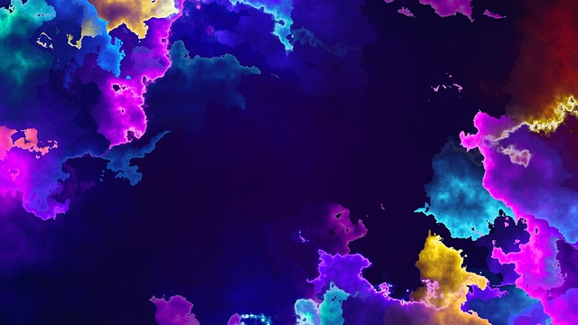 Download free HD stock image of Marble Effect Colourful Art Free marble effect colourful art marble illustration