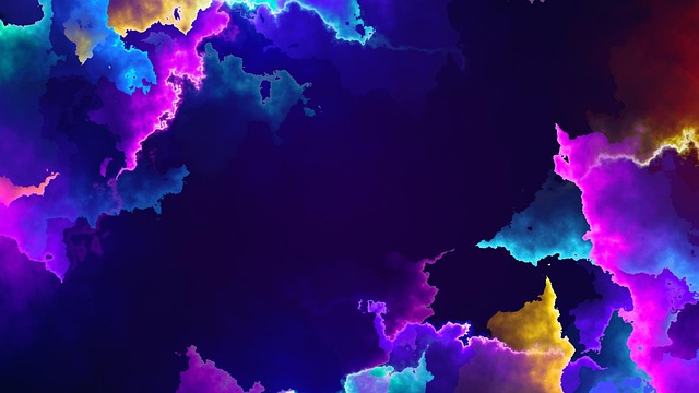 Download free HD stock image of Marble Effect Colourful Art Free marble effect colourful art marble illustration