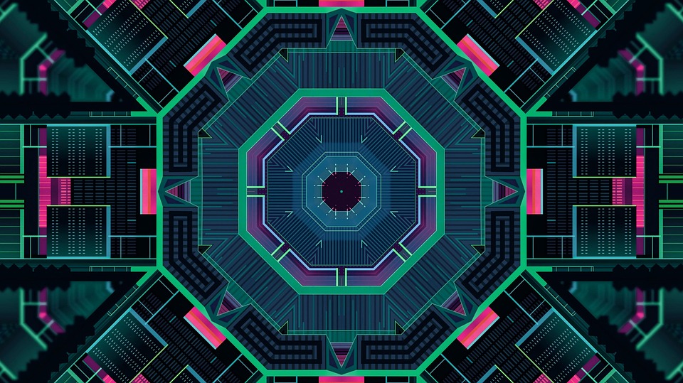 未来派 背景 图案 Pixabay上的免费图片