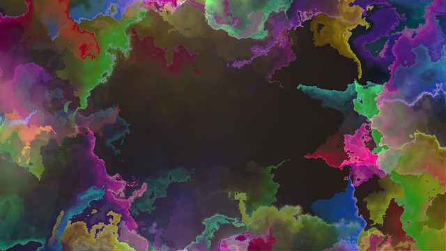 Download free HD stock image of Marble Effect Colourful Art Free marble effect colourful art marble illustration