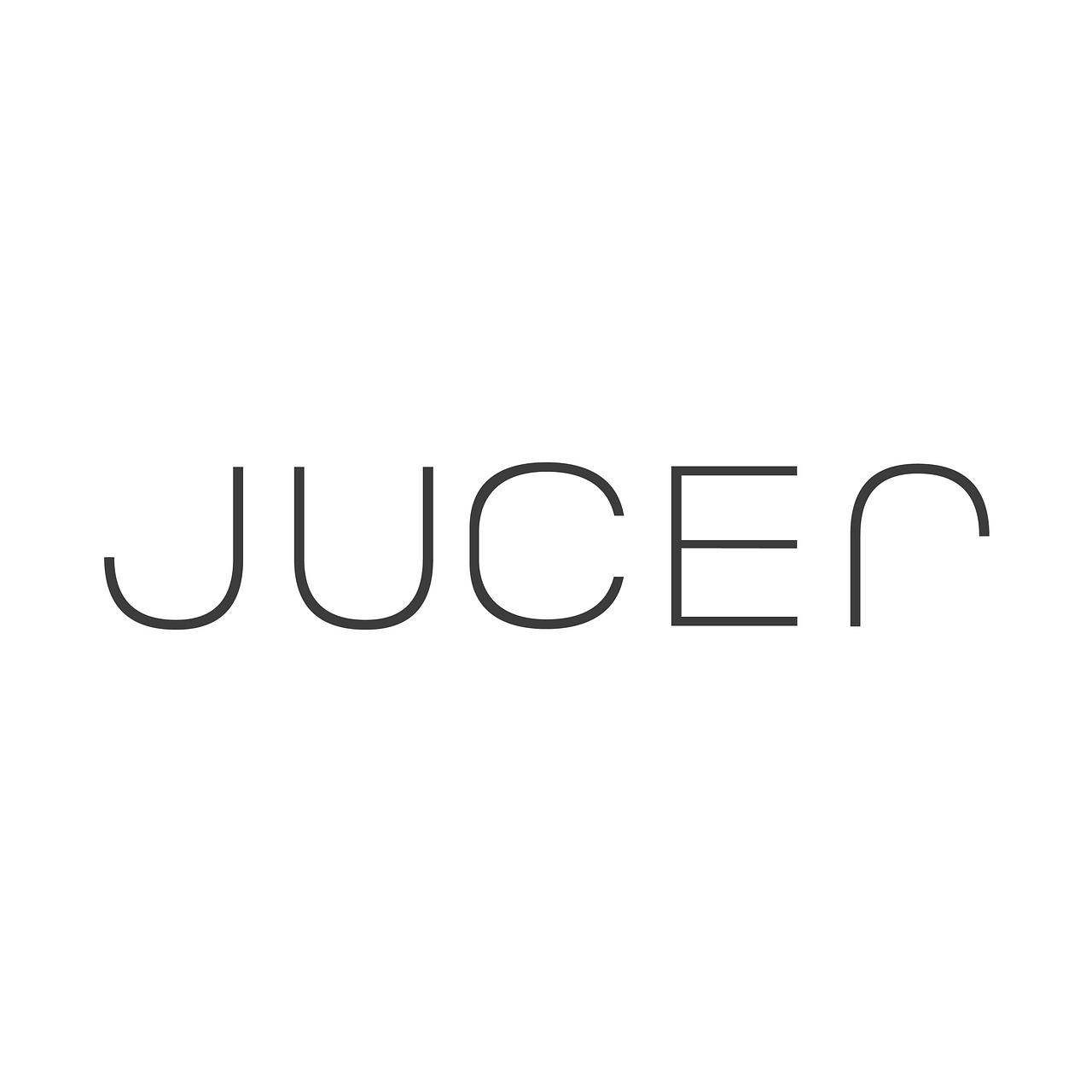 Jugo Ev Veh culo El ctrico Foto Gratis En Pixabay Pixabay jugo-ev-veh-culo-el-ctrico-foto-gratis-en-pixabay-pixabay