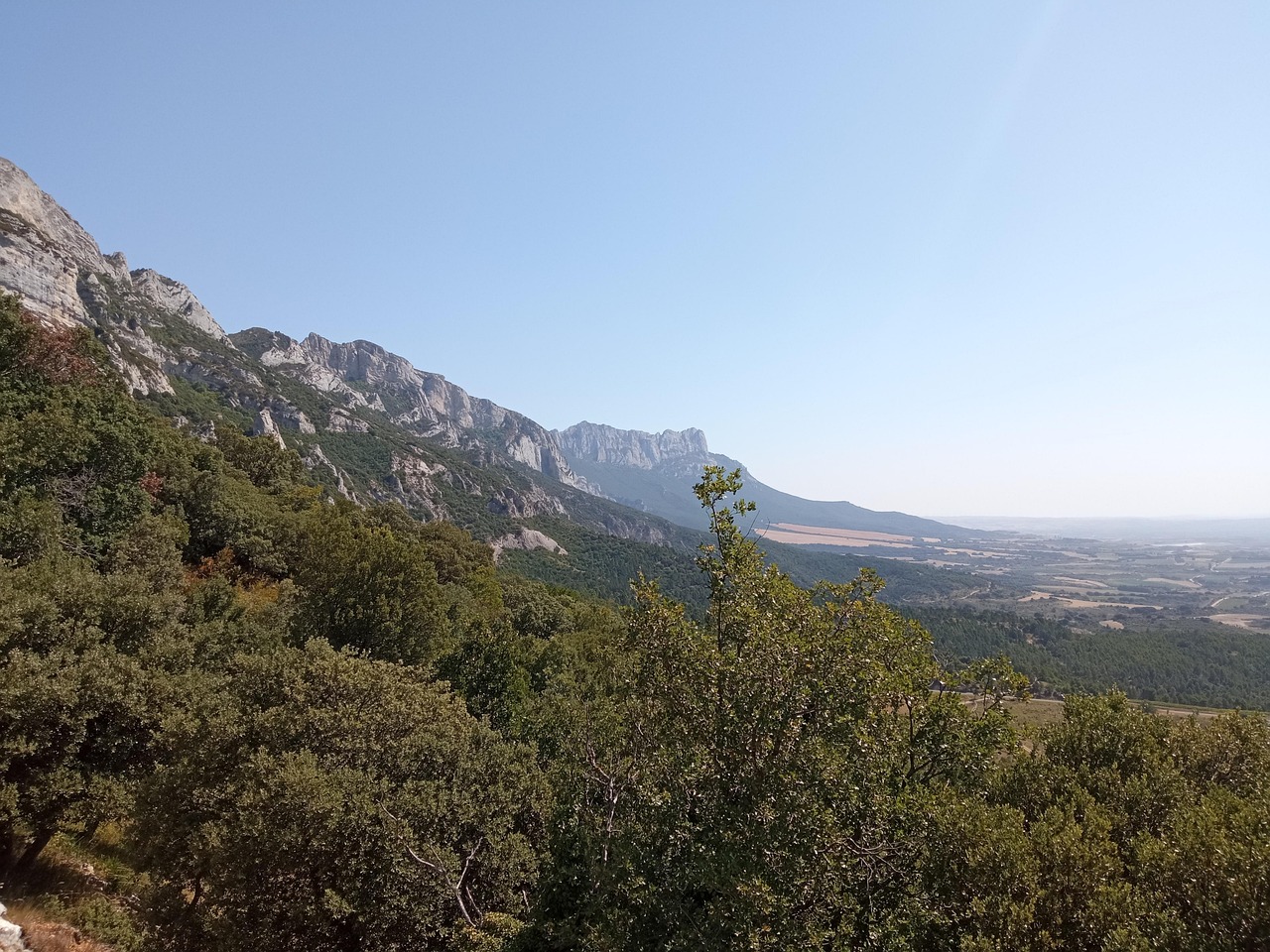 Paysage La Garde Vignoble - Photo gratuite sur Pixabay - Pixabay