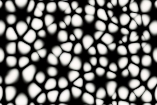 Model, Textură, 3D, Semitonuri, Fundal