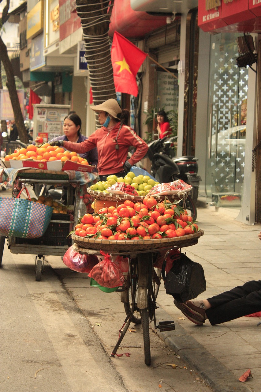 Hawker Hawker