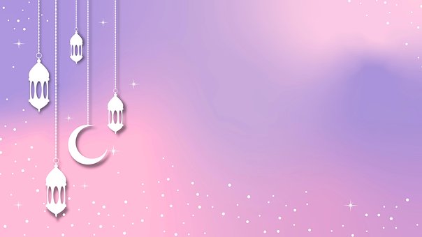 Ramadan, Lanterner, Design, Lamper