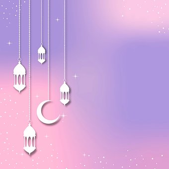 Ramadan, Lanterner, Design, Lamper