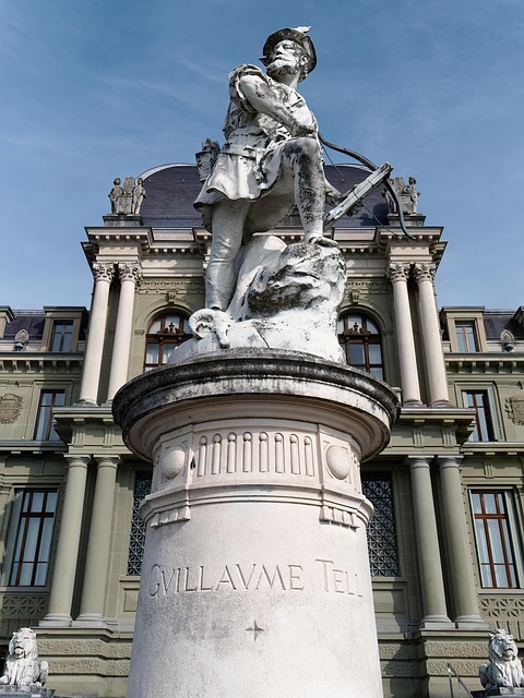 Palace Of Justice Lausanne Free photo on Pixabay Pixabay