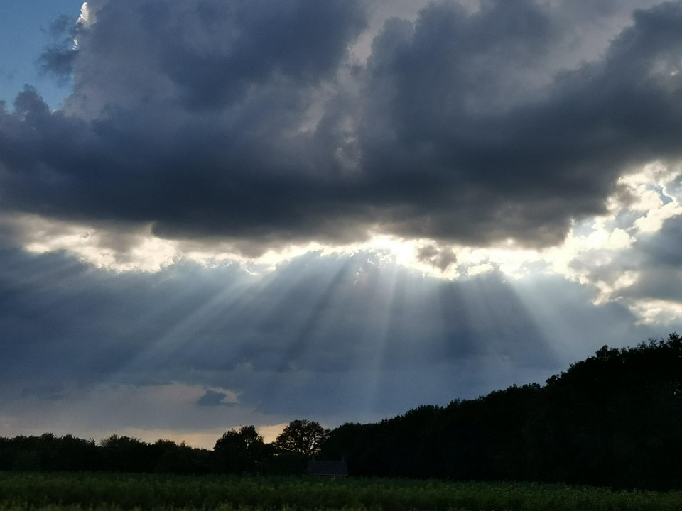 Rays Sun - Free photo on Pixabay - Pixabay