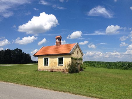 Free Backhaus To Bake photo and picture
