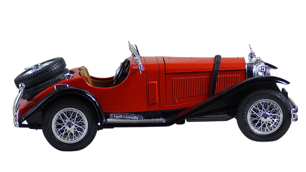 Carro, Roda, Automóvel, Veículo, Sombra