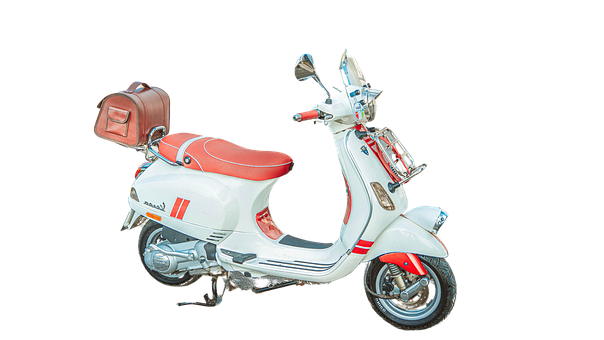 Bicicleta, Pneu, Roda, Pneu Automotivo