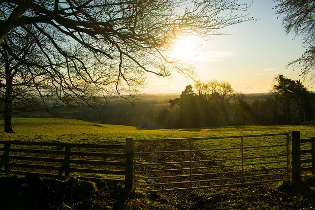 Free Scotland Scottish Landscape photo and picture