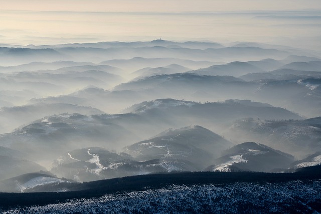 Free Clouds Mac Wallpaper photo and picture