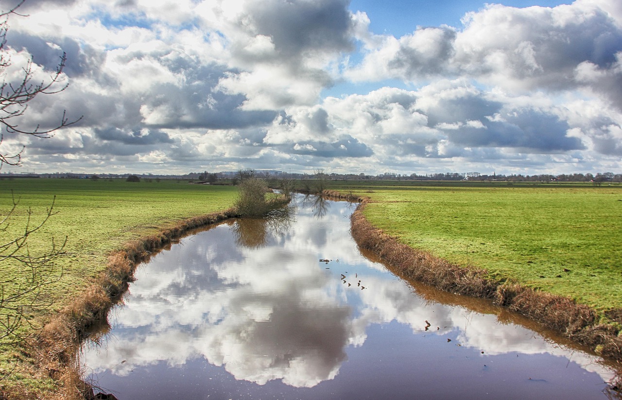 L'Eau Fleuve Nature - Photo gratuite sur Pixabay - Pixabay