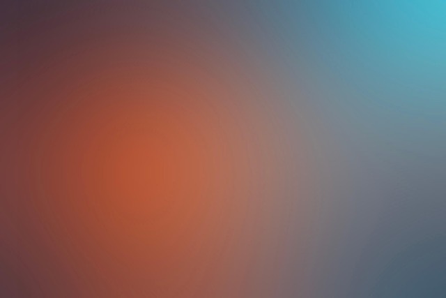 Free abstract wallpaper bright illustration