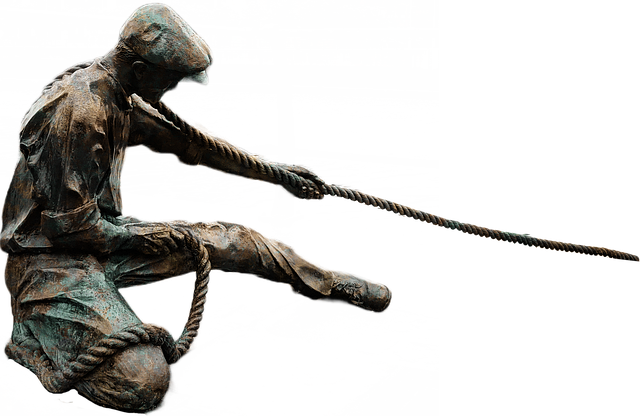 Download free HD stock image of Statue Transparent Free statue transparent sculpture illustration