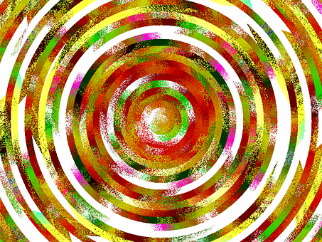 Free Pattern Pixel illustration and picture