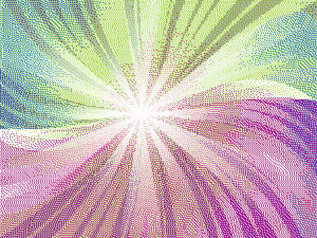 Free Pixel Design illustration and picture
