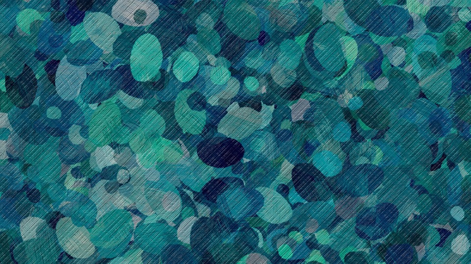 Download Background, Art, Pattern. Royalty-Free Stock Illustration ...