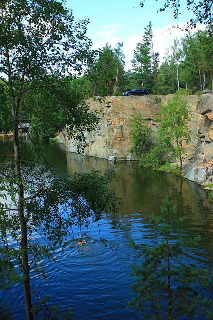Free Ukraine Korostishev photo and picture