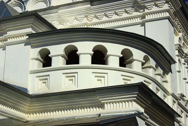 Free Ukraine Architecture photo and picture