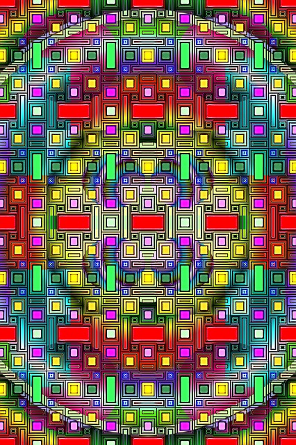 Free Abstract Background photo and picture