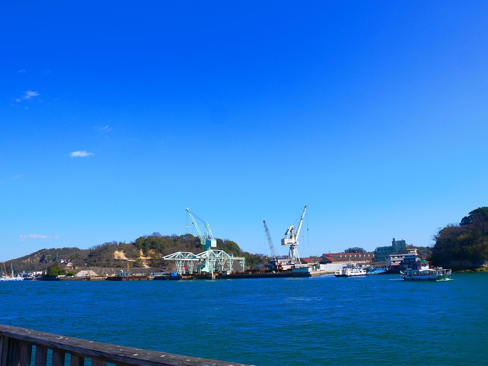 船 海 海景 - Pixabay上的免费照片 - Pixabay
