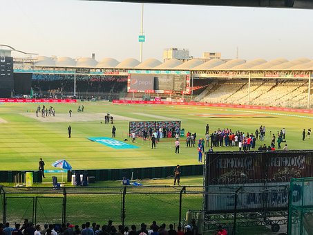 Free Cricket Psl photo and picture