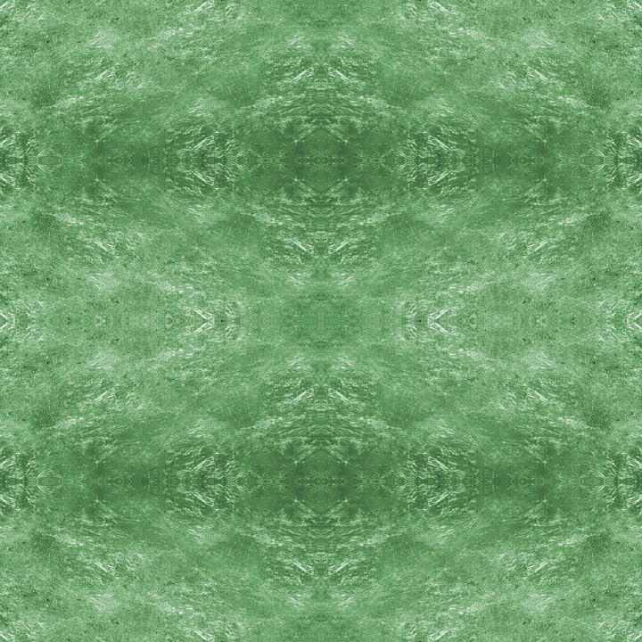 Download Spring, Green, Texure. Royalty-Free Stock Illustration Image ...
