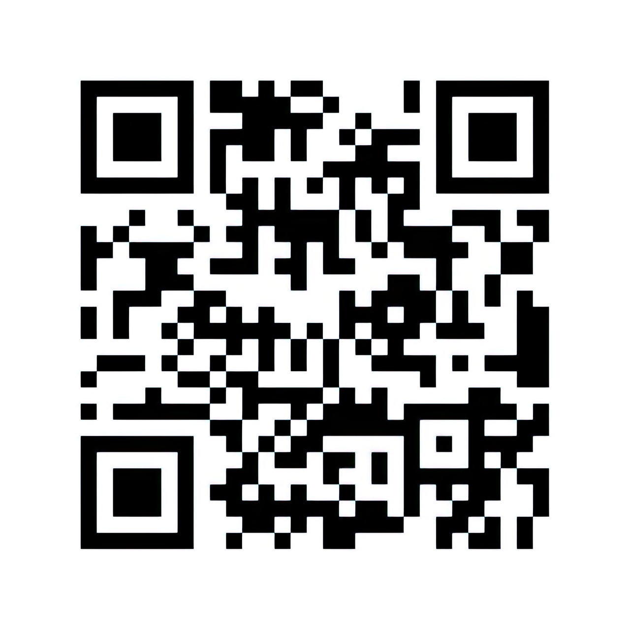 2 000 Free Code Of Ethics Code Images Pixabay