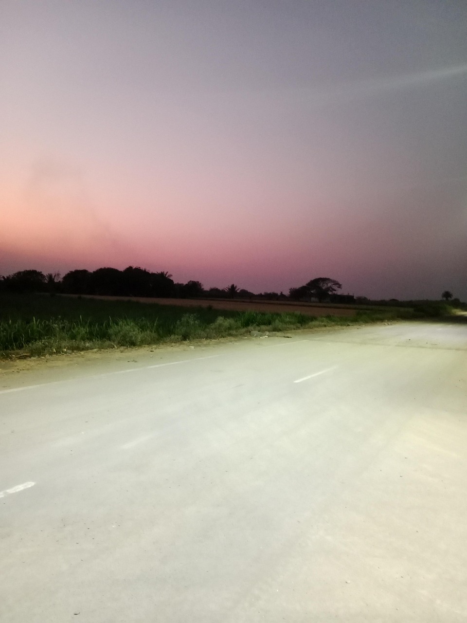 Sky Purple Purplesky - Free photo on Pixabay - Pixabay