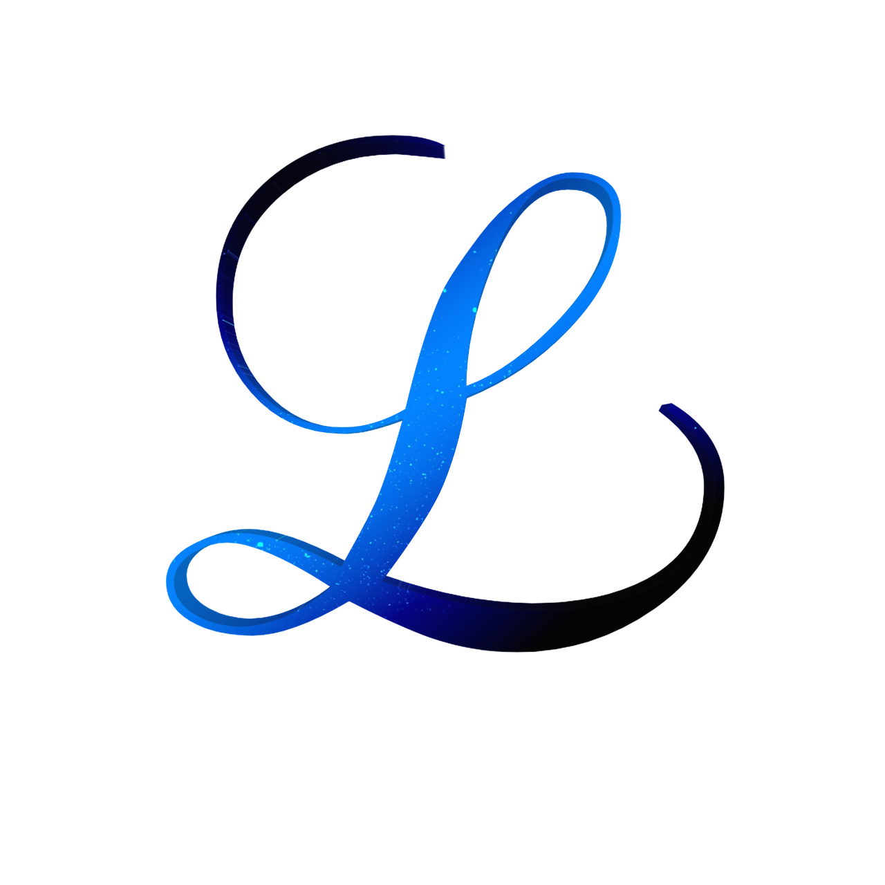 Letter L Images