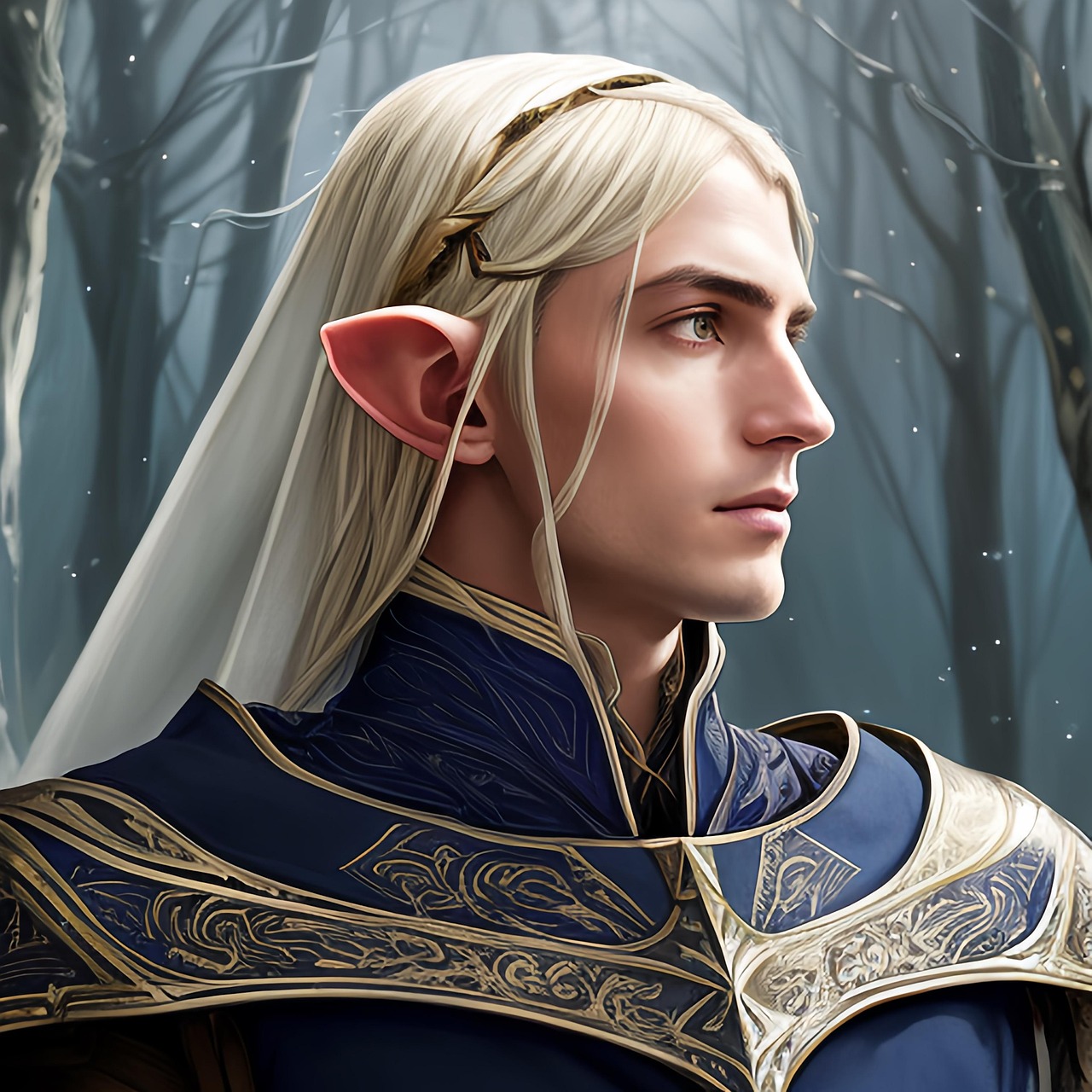 download-eleven-same-fantasy-royalty-free-stock-illustration-image