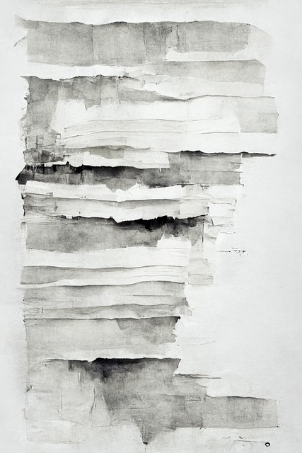 Free paper pattern texture illustration