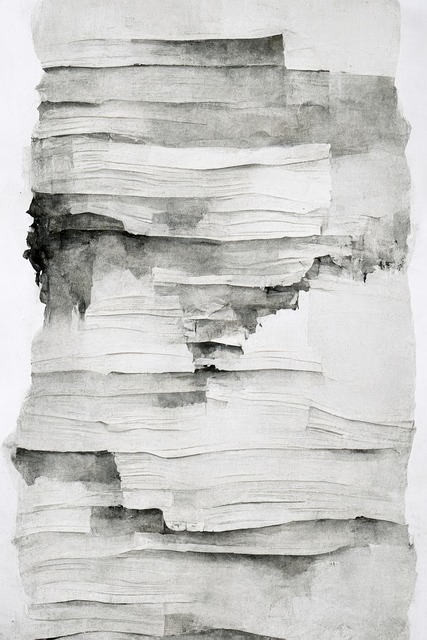 Download free HD stock image of Paper Pattern Free paper pattern texture illustration