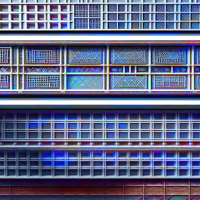 Free compartments truth in boxes lies in boxes illustration