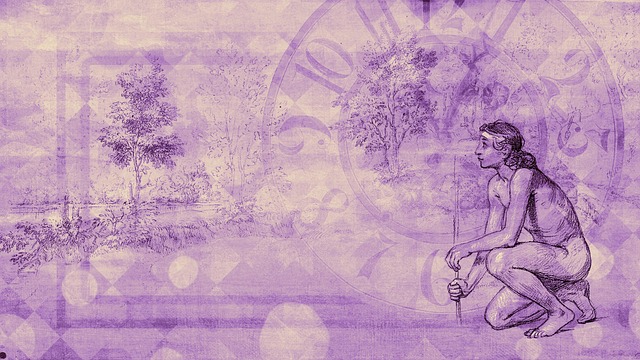Free background graphic beautiful wallpaper illustration