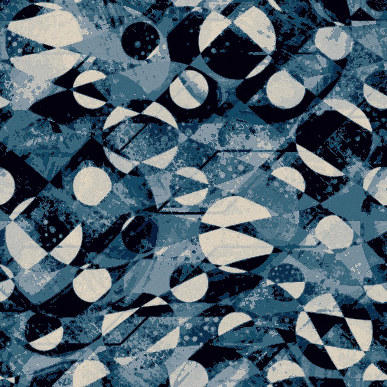 Background Graphic Beautiful - Free image on Pixabay