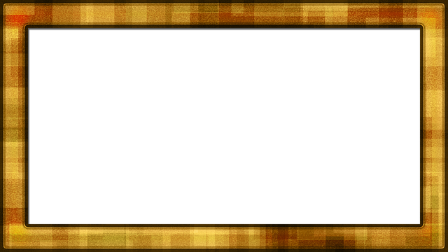 Download Background, Frame, Border. Royalty-Free Stock Illustration ...