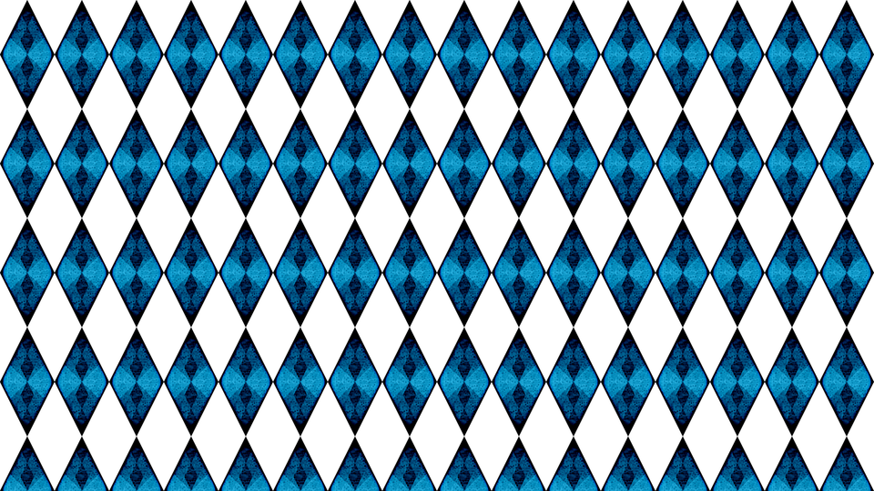 Background Graphic Decor Backdrop - Free image on Pixabay