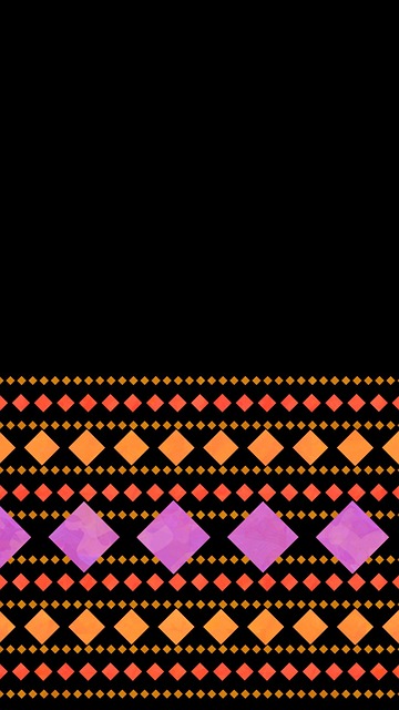 Free background graphic beautiful wallpaper illustration