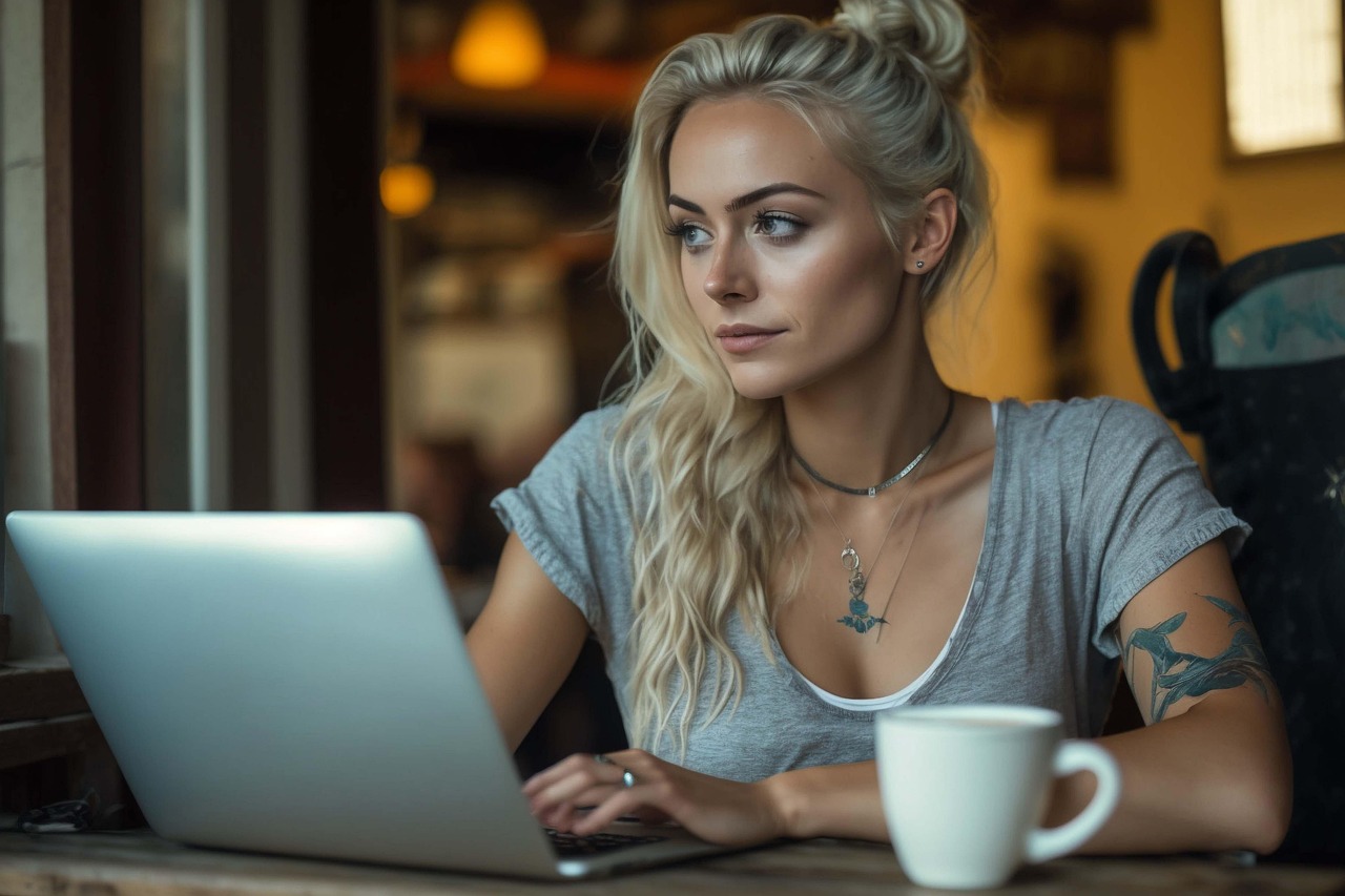 Highest Paying Freelancing Skills to Learn in 2025 (Remote & Global)