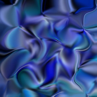 Free Pattern Design photo and picture