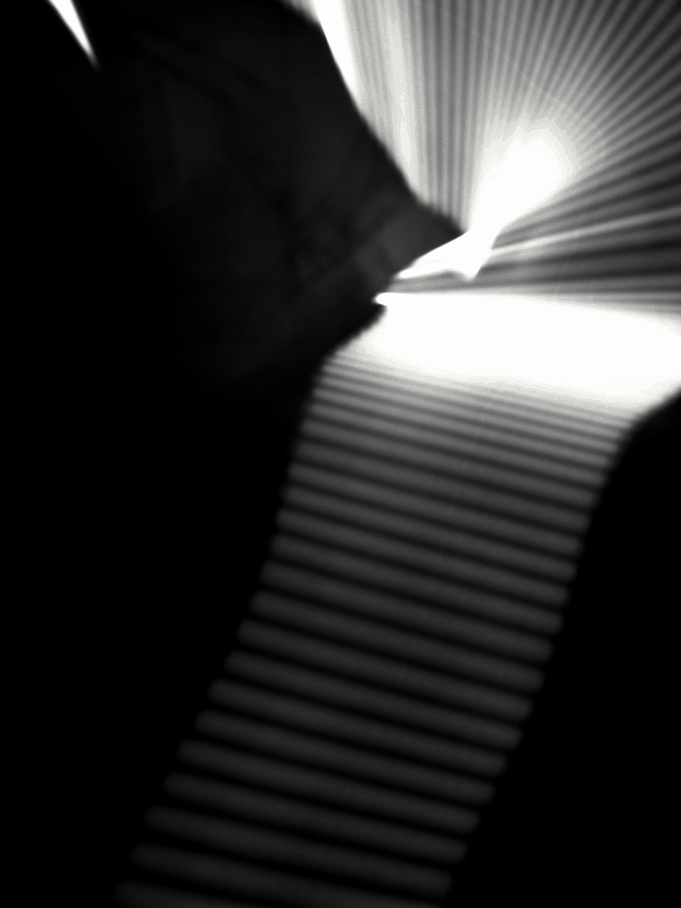 Blackout Light Darkness Free photo on Pixabay Pixabay