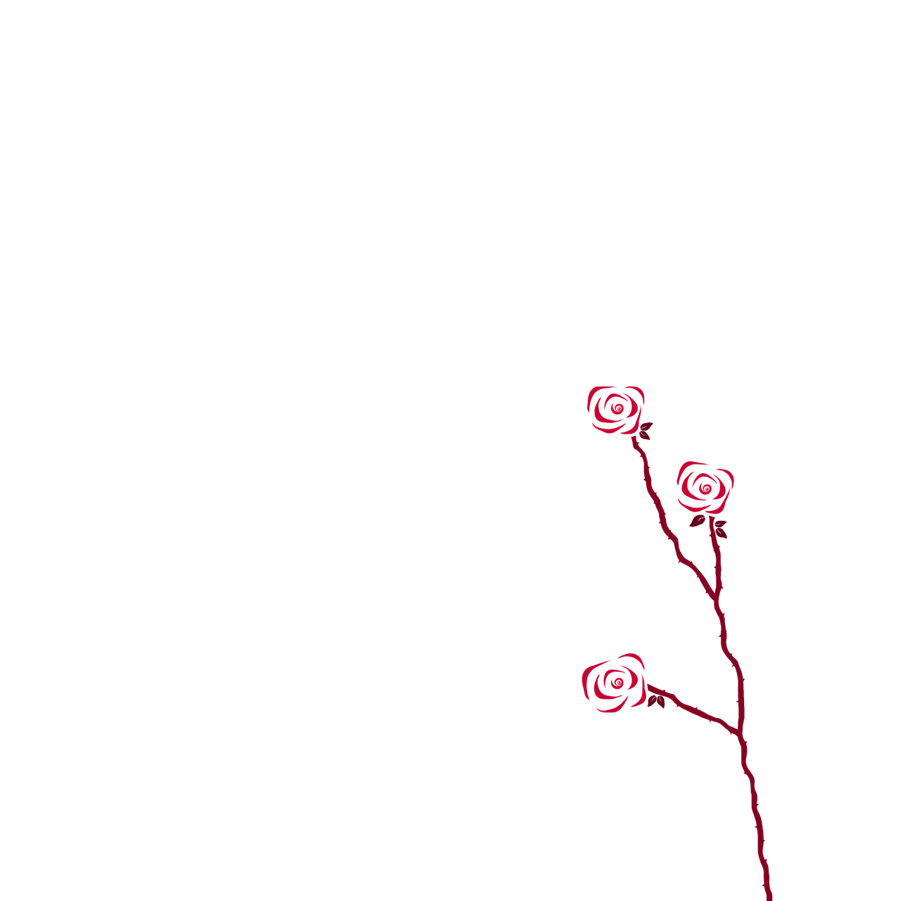 Des Roses Fleurs - Image gratuite sur Pixabay - Pixabay