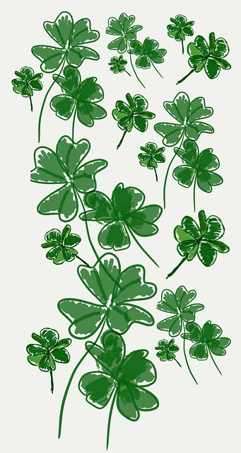 Free Green Nature photo and picture